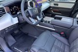 New 2025 Toyota Sequoia Capstone image 2