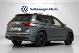 Certified 2024 Volkswagen Tiguan SE R-Line image 5