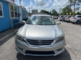 Used 2013 Honda Accord EX image 2