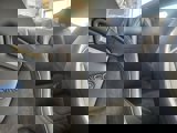 New 2025 Ford Mustang Dark Horse w/ Security Package image 5