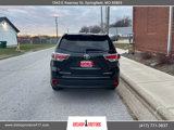 Used 2016 Toyota Highlander Limited Platinum image 4