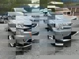 Used 2018 Chrysler Pacifica Touring Plus w/ Tire & Wheel Group image 5