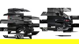 New 2026 GMC Acadia Elevation image 5