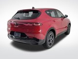 Used 2025 Alfa Romeo Tonale image 5