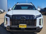 New 2025 Hyundai Palisade XRT image 5
