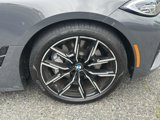 Used 2023 BMW 430i Gran Coupe xDrive w/ M Sport Package image 6