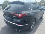 Used 2023 Acura MDX SH-AWD w/ Technology Package image 6