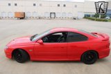 Used 2005 Pontiac GTO image 3