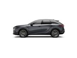 New 2025 Lexus RX 350 image 2