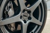 Used 2015 Ford Mustang GT Premium image 3
