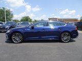 Used 2024 Audi A5 2.0T Premium Plus image 2