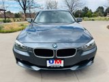 Used 2015 BMW 328i xDrive Sedan image 2