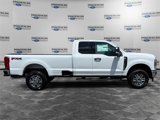 New 2025 Ford F350 XLT w/ FX4 Off-Road Package image 6
