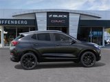 New 2026 Buick Encore GX Sport Touring image 5