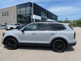Used 2024 Kia Telluride SX X-Line image 2