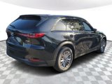 New 2025 MAZDA CX-90 3.3 Turbo w/ Preferred Package image 4