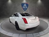 Used 2016 Cadillac CT6 Premium Luxury w/ Active Chassis Package image 3