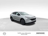 New 2025 Nissan Murano SL image 3