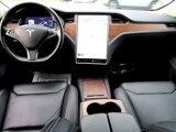Used 2019 Tesla Model S 100D image 2