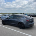 Used 2022 Tesla Model 3 Long Range image 4