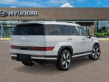 New 2025 Hyundai Santa Fe Limited image 4