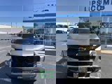 New 2026 Chevrolet Equinox RS w/ Convenience Package III image 2
