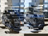 New 2025 Cadillac Escalade IQ Luxury 2 w/ LPO, Premium Carpet Package image 2