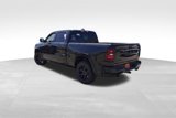 New 2025 RAM 1500 Laramie image 5