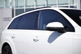 New 2025 Audi Q7 3.0T Prestige image 4
