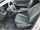 New 2025 Hyundai Ioniq 5 XRT image 6