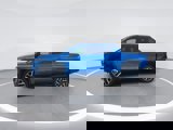 New 2025 Chevrolet Silverado EV RST image 5