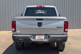 Used 2021 RAM 1500 Classic Warlock image 4
