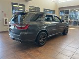 New 2025 Dodge Durango R/T image 5