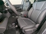 New 2025 Subaru Ascent Bronze Edition image 5