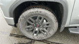 New 2025 GMC Sierra 1500 Elevation w/ Elevation Premium Package image 5