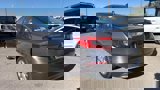 Used 2018 Honda Accord LX image 4