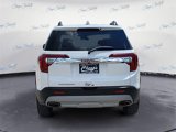 Used 2023 GMC Acadia SLT image 4