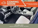 Used 2024 Acura MDX SH-AWD w/ Technology Package image 3
