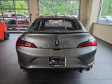 Certified 2025 Acura Integra A-Spec image 5