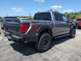 Used 2024 Ford F150 Raptor w/ Equipment Group 803A Raptor R image 4