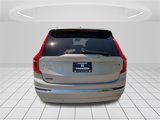 New 2025 Volvo XC90 B6 Plus image 4