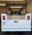 Used 2019 Ford F350 XL w/ Power Equipment Group image 4