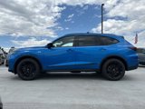 New 2026 Acura MDX A-Spec image 5