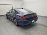 Used 2020 Hyundai Sonata Limited image 5