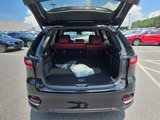 New 2025 MAZDA CX-70 Plug-In Hybrid w/ Premium Plus image 3