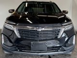 Used 2022 Chevrolet Equinox LT image 3