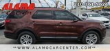 Used 2018 Ford Explorer XLT w/ Equipment Group 201A image 6