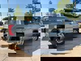 New 2026 Toyota Tundra SR5 image 5