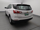 Used 2019 Chevrolet Equinox LS image 6