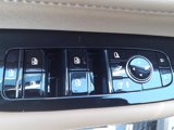 New 2025 INFINITI QX80 Sensory w/ Exterior Package image 5